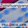 Ziyinzhuangyang 21
